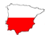 CLÍNICA DENTAL EUROPA - Polski